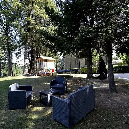 Lejlighed Osteria Di Ramazzano Sleeps 6 Pool Air Con *